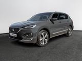 Seat TARRACO XCELLENCE 2.0 TDI DSG ACC LM KeyLess - gebrauchte Seat Tarraco aus dem Jahr 2022