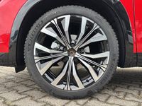 Renault Austral - Vorschau Bild 9