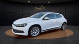Volkswagen Scirocco 1.4 TSI*TÜV2027*TouchDisplay*Klima*TOP* - VW Scirocco Gebrauchtwagen in Nürnberg