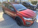 Dacia Jogger Extreme+ TCe 110 7-Sitzer - Dacia Jogger Benziner Gebrauchtwagen