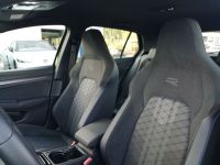 Volkswagen Golf - Vorschau Bild 19