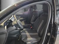 Opel Corsa - Vorschau Bild 8