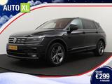 Volkswagen Tiguan Allspace 1.5 150 PK Aut. R-Line 7p. Trekh