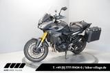 Yamaha MT-09 Tracer Koffer uvm. - YAMAHA MT 09 TRACER