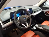 BMW X1 sDrive20i Driv.Assist.Prof LiveCockpitProf - BMW X1: Leder