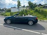 Volkswagen VW Eos 1.6 FSI  R line - Volkswagen Eos: R