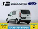 Ford Transit Connect TDCi TREND L2/12V+LADE-LED - Angebote