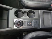 Ford Kuga - Vorschau Bild 23