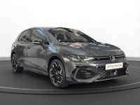 Volkswagen Golf - Vorschau Bild 4