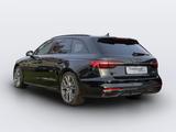 Audi A4 Avant 40 TFSI Q 2X S LINE MATRIX AHK VIRTUAL - Audi A4 Gebrauchtwagen in Bochum