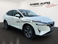 Nissan Qashqai 1.5 e-Power N-Connecta  360°CAM PANORAMA - Image