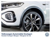 Volkswagen T-Roc - Vorschau Bild 14