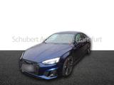 Audi A5 Sportback 40 TDI quattro S line Competition P - Audi A5 Competition Gebrauchtwagen