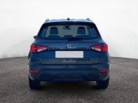 Seat Arona - Vorschau Bild 6