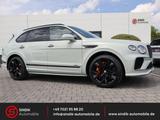 Bentley Bentayga Speed MULLINER Bespoke 1ofSpecification - Bentley Bentayga Gebrauchtwagen