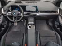 BMW 220 Active Tourer - Vorschau Bild 6
