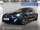 BMW 218i Coupé Navi PDC Sitzheizung - BMW 218 Jahreswagen