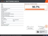 Tesla Model 3 Long Range AWD *Mwst.ausweisbar *19 Zoll - Tesla Model 3 Gebrauchtwagen in Mülheim (Ruhr)