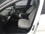 Volvo EX30 Ultra Extended Range WiPa Pano - Volvo EX30 Gebrauchtwagen