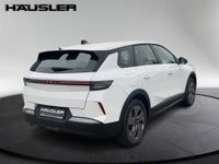 Opel Grandland (X) - Vorschau Bild 4