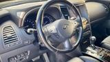 Infiniti QX70 30d S Premium  Top Zustand - Infiniti: Qx
