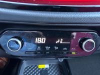 Toyota Aygo X 1.0 VVT-i UNDERCOVER Automatik, LED, Shz, - Image