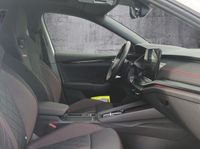 Skoda Octavia - Vorschau Bild 10