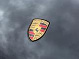 Porsche Macan GTS, 1. HAND, PORSCHE-SCHECKHEFT - Porsche Gebrauchtwagen von 2017