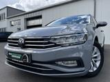Volkswagen Passat Variant 2.0 TDI DSG Business 173€ m. 20%  - : mit ABS, Kombi, mit Klimaautomatik