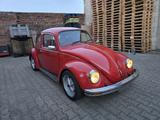 Volkswagen VW Käfer México 1985 - Volkswagen: Mexico