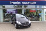 Mercedes-Benz A 160 A -Klasse A 160