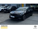 Opel Astra L Sports Tourer GS 360 Kamera Komfort-Pake - Opel Astra Tageszulassungen