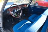 Lancia Fulvia - Lancia Fulvia Gebrauchtwagen
