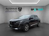 Peugeot 3008 Allure Hybrid 225  *Kamera*Navi*SHZ