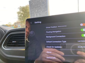 Renault Master III Kasten L2H2 HKa 3,5 Komfort