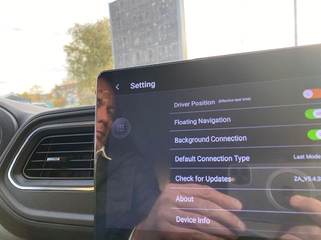 Renault Master III Kasten L2H2 HKa 3,5 Komfort