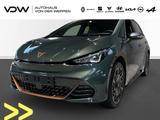 Cupra Born VZ - gebrauchte Cupra Limousine