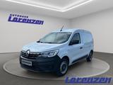 Renault Express BLUE AHK Apple CarPlay Android Auto Fahr - Renault Express Gebrauchtwagen