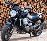 Aprilia Mana TÜV bis 08.2027! - Angebote