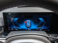 BMW X7 M60 - Vorschau Bild 16