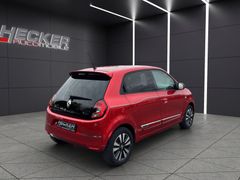 Renault Twingo Electric Techno Electric