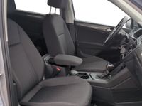 Volkswagen Tiguan Allspace - Vorschau Bild 10