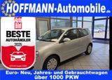 Volkswagen Polo Goal  - gebrauchte Volkswagen Polo aus dem Jahr 2006