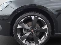 Cupra Leon - Vorschau Bild 12