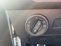 Cupra Ateca - Vorschau Bild 16