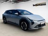 Kia EV4 81,4 kWh  Earth|P3|P4|P5|P6|P7|P8|P9 - Kia Gebrauchtwagen in Ludwigshafen