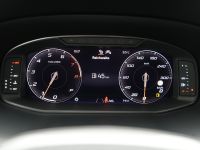 Cupra Ateca - Vorschau Bild 10