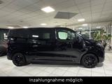 Citroën Jumpy Spacetourer/8-SITZER/2xSCHIEBETÜR/AHH/L2! - Citroën: Xs