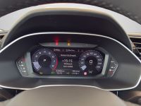 Audi Q3 - Vorschau Bild 11