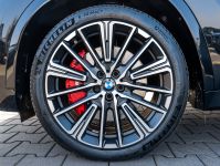 BMW X1 - Vorschau Bild 4